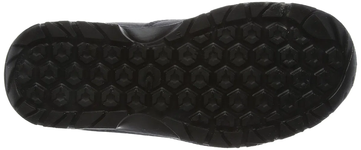 Cofra 10041 – taglia S2 SRC Scarpe di sicurezza"Flavius