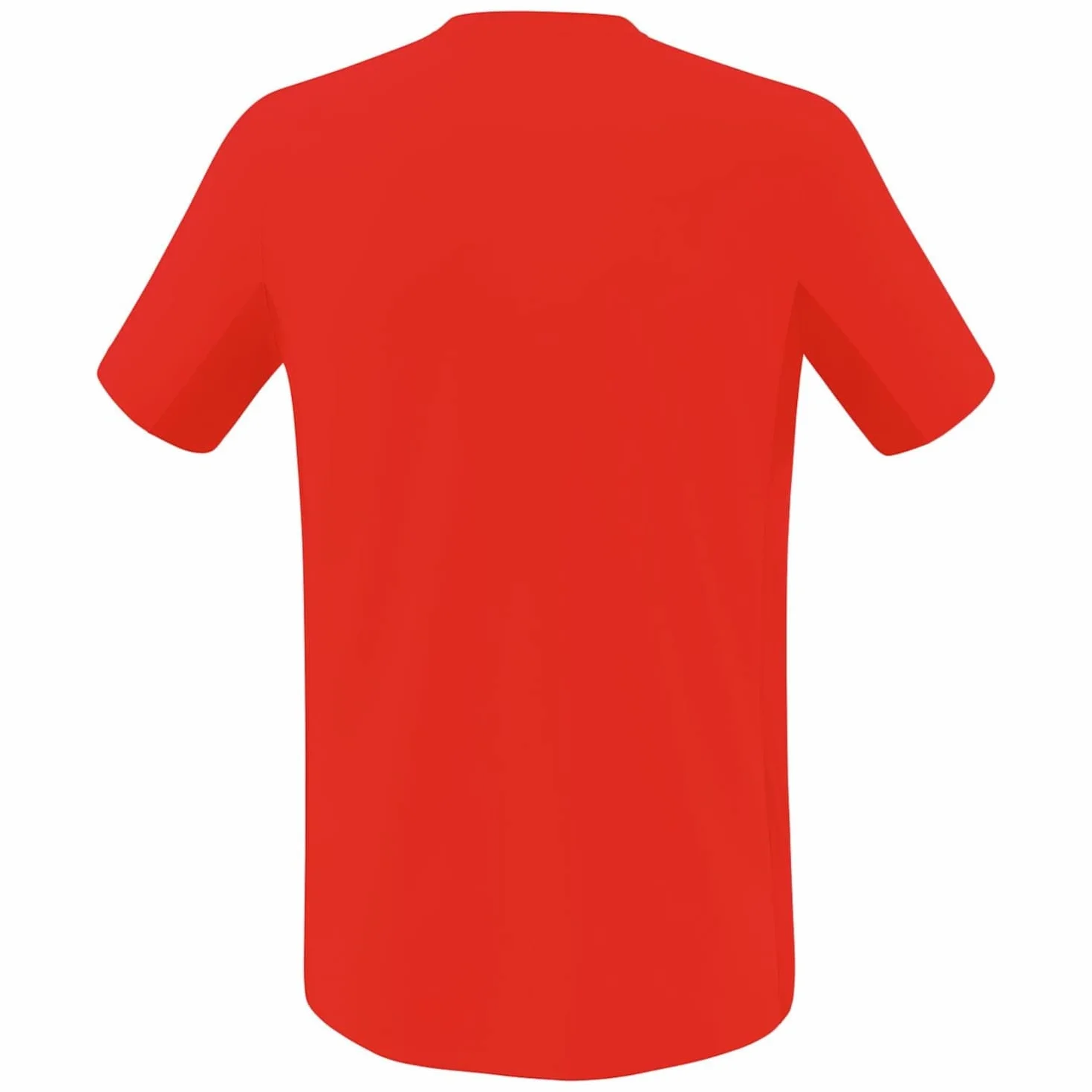 Erima T-Shirt da Allenamento Liga Star Unisex - Bambini e Ragazzi