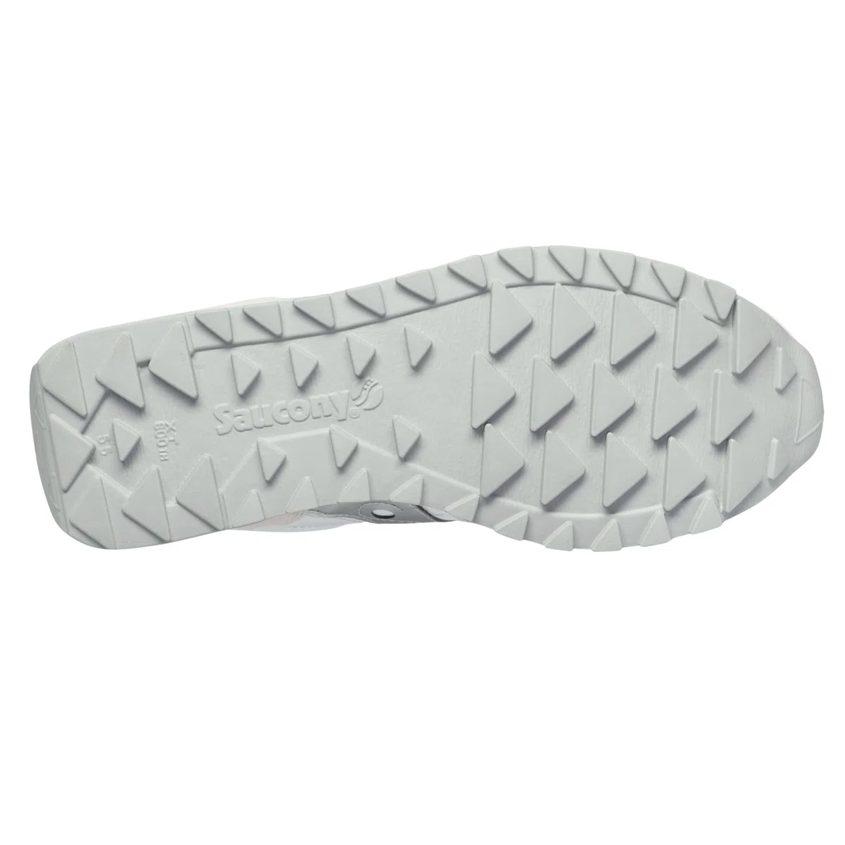Saucony Jazz Triple, Scarpe da Ginnastica Donna