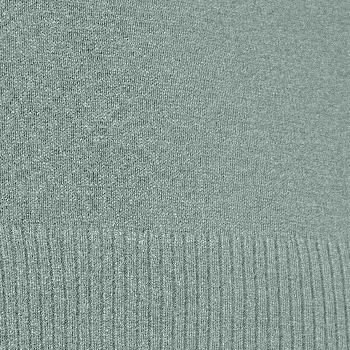 Amazon Essentials Maglione A Tunica Leggero A Maniche Lunghe Con Scollo A v (Disponibile In Taglie Forti) Donna
