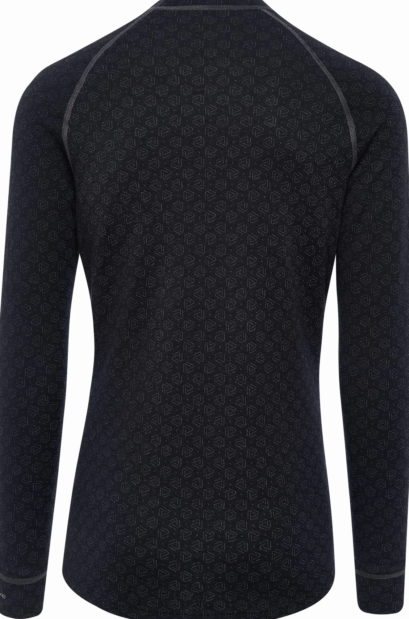 Thermowave Merino Xtreme Maglietta Uomo