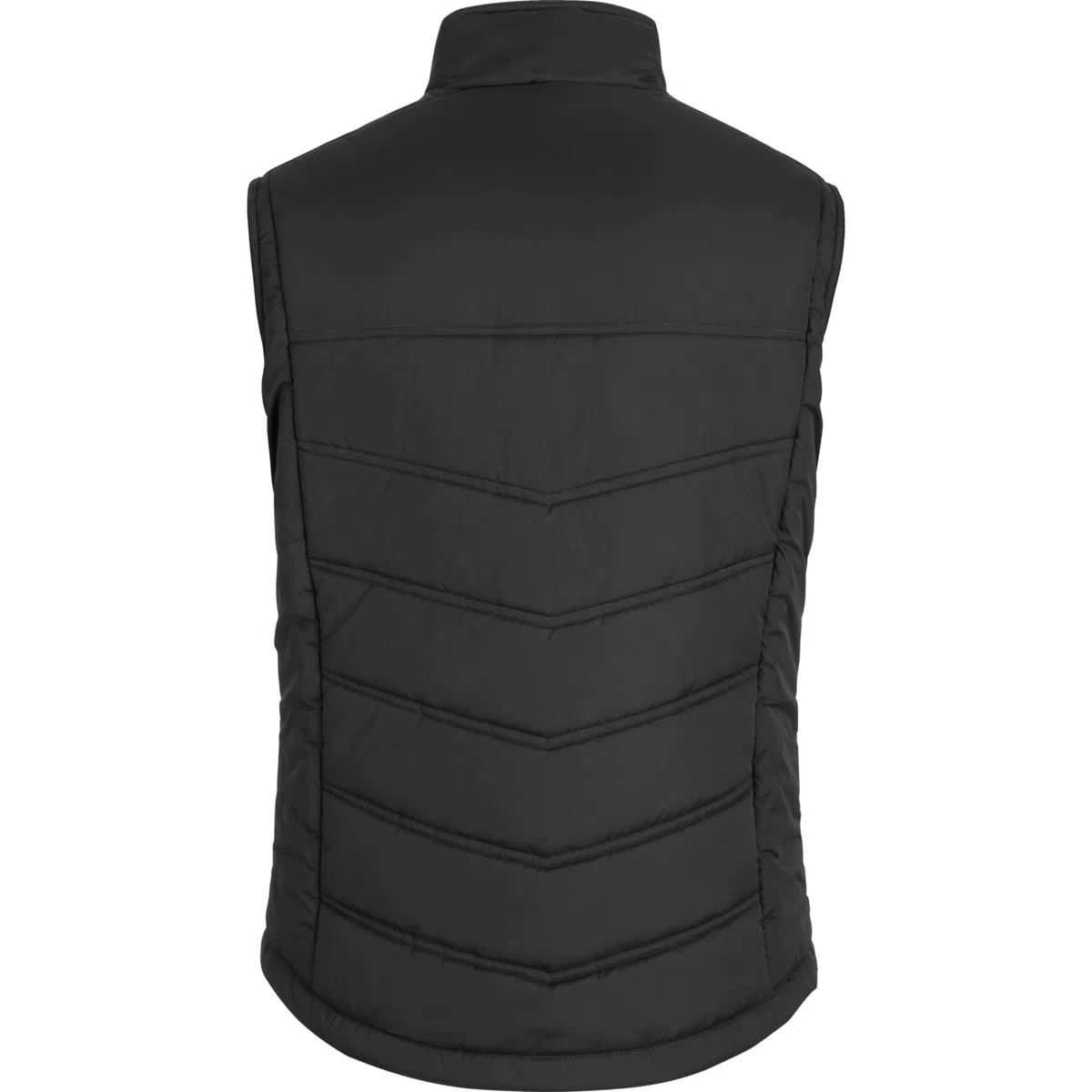 WÜRTH MODYF Casual Gilet Uomo