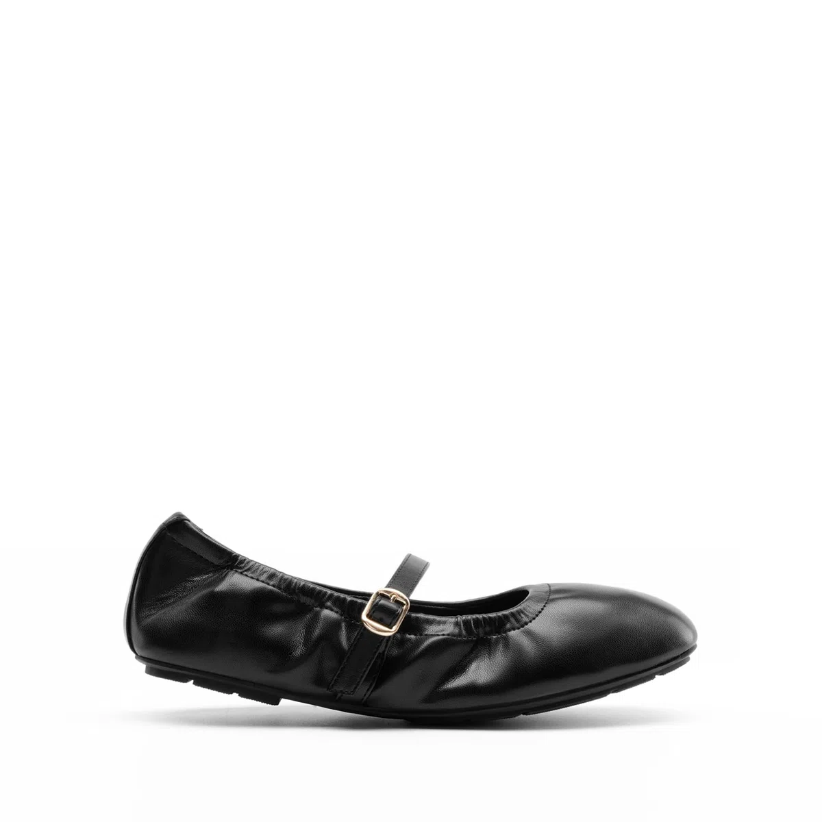 DREAM PAIRS Ballerine da Donna Pieghevoli Mary Jane Scarpe Comode e Morbide Scarpe per Feste Viaggi Uso Quotidiano