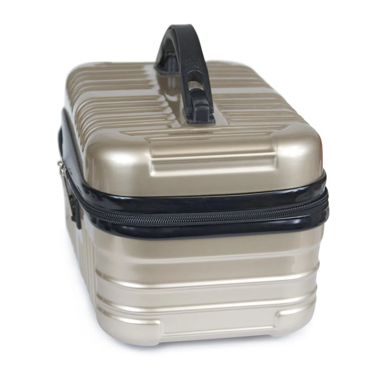Vanity - Custodia per PC/ABS, L 32,5 x H 20 x P 20,5 cm