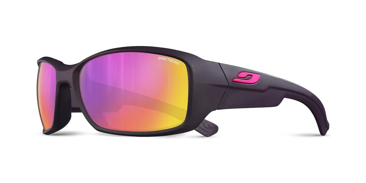 Julbo WHOOPS Occhiali da sole Multisport Adulto misto