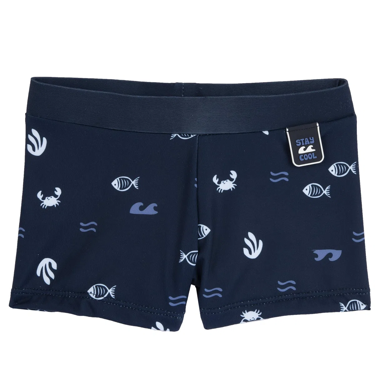 Chicco Costume Bambini e Ragazzi Comodo e Versatile Ideale per Mare Piscina 261