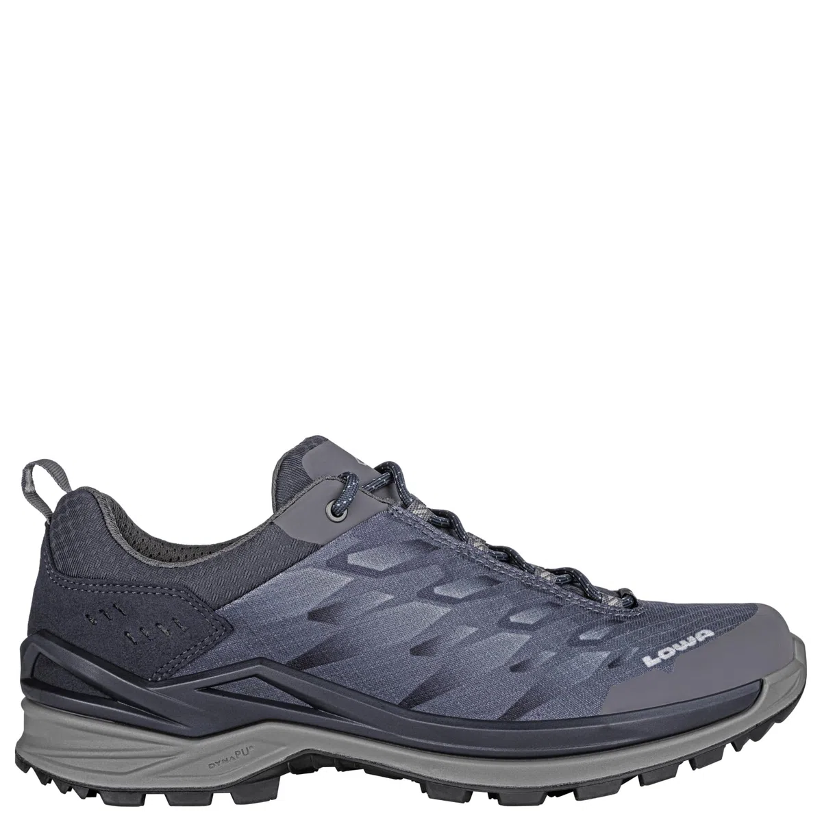 Lowa Ferrox GTX Lo, Scarpe da Trekking Uomo