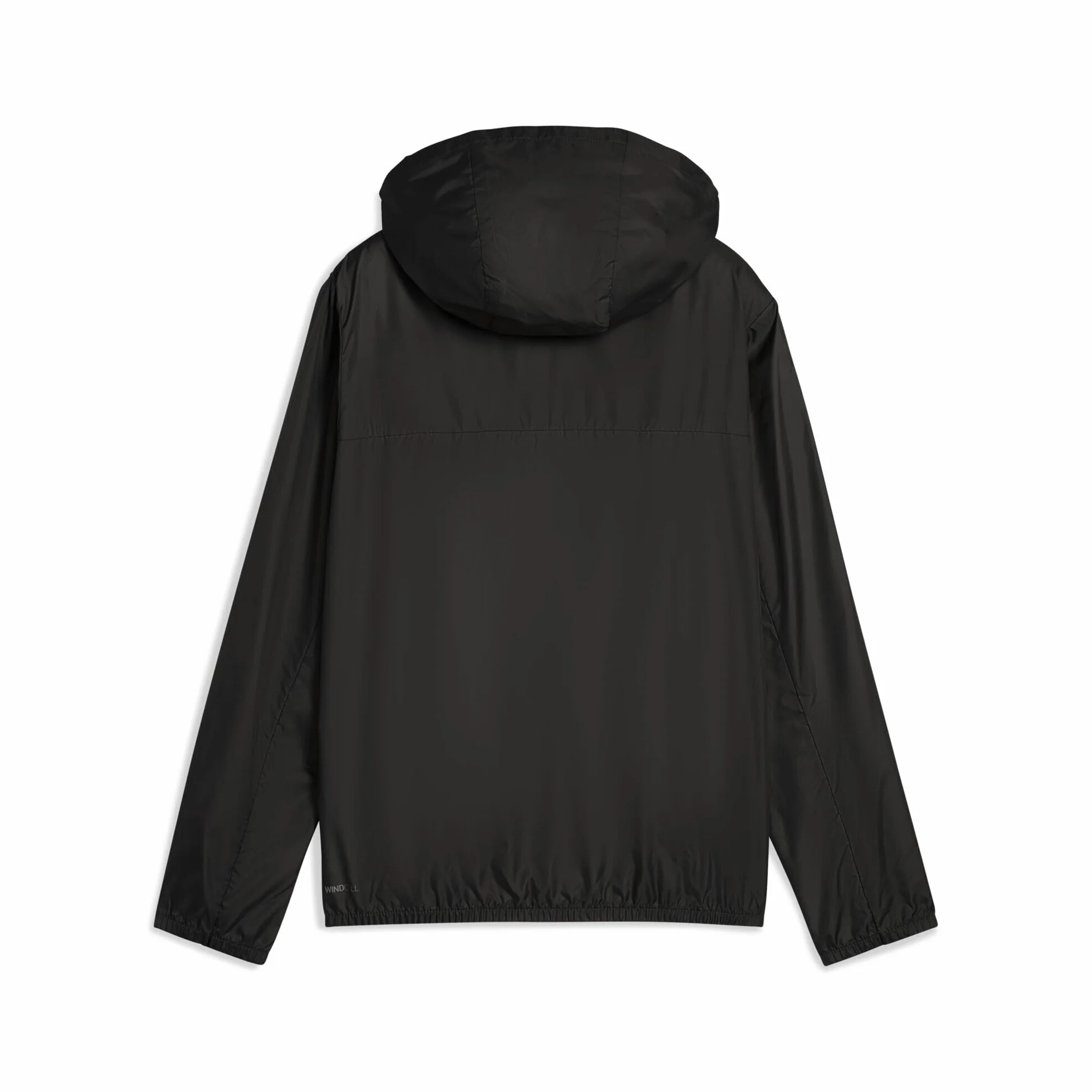 PUMA Ess Regular Windbreaker Giacche a vento Unisex - Bambini e ragazzi (Pacco da 1)