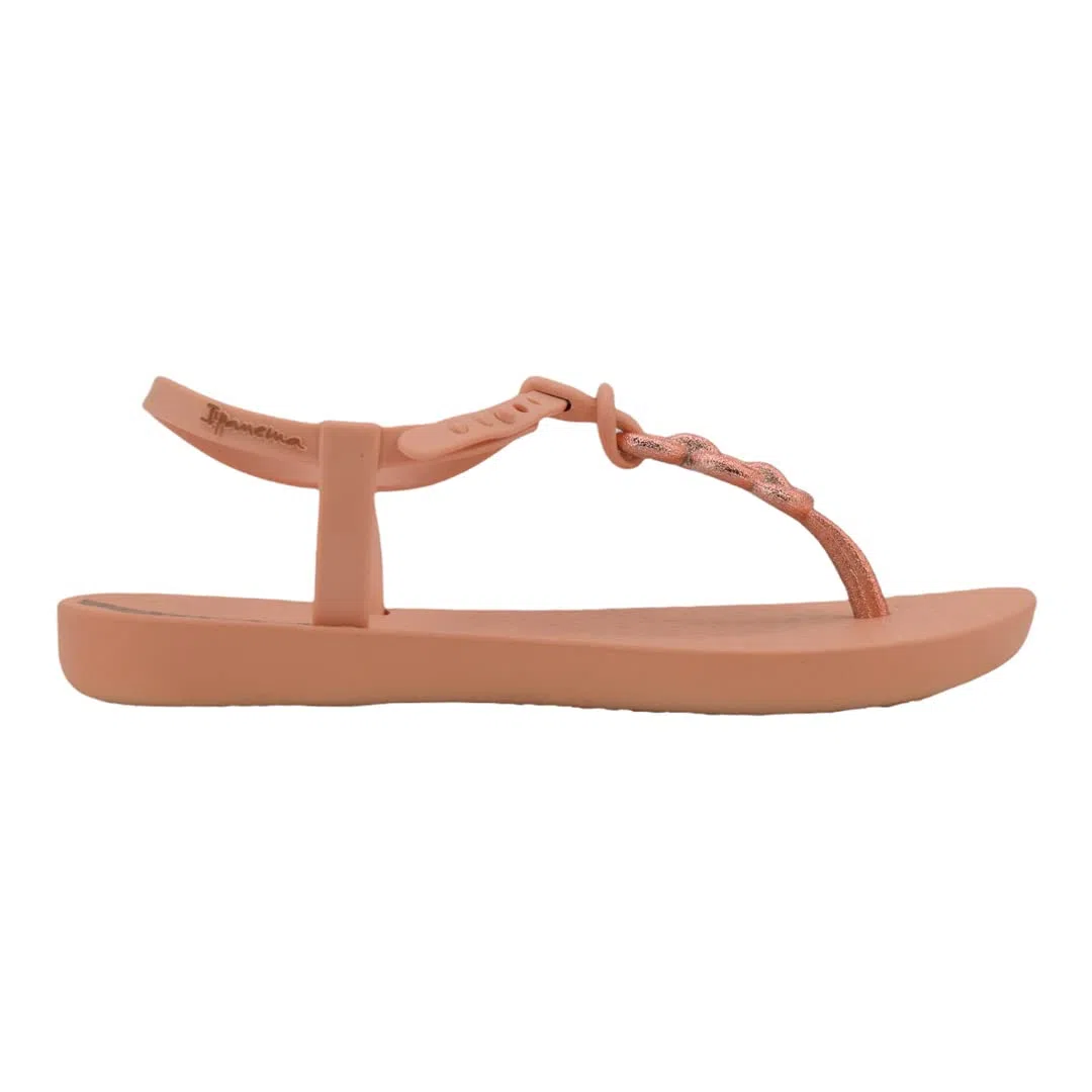 Ipanema Class Charm II Kids