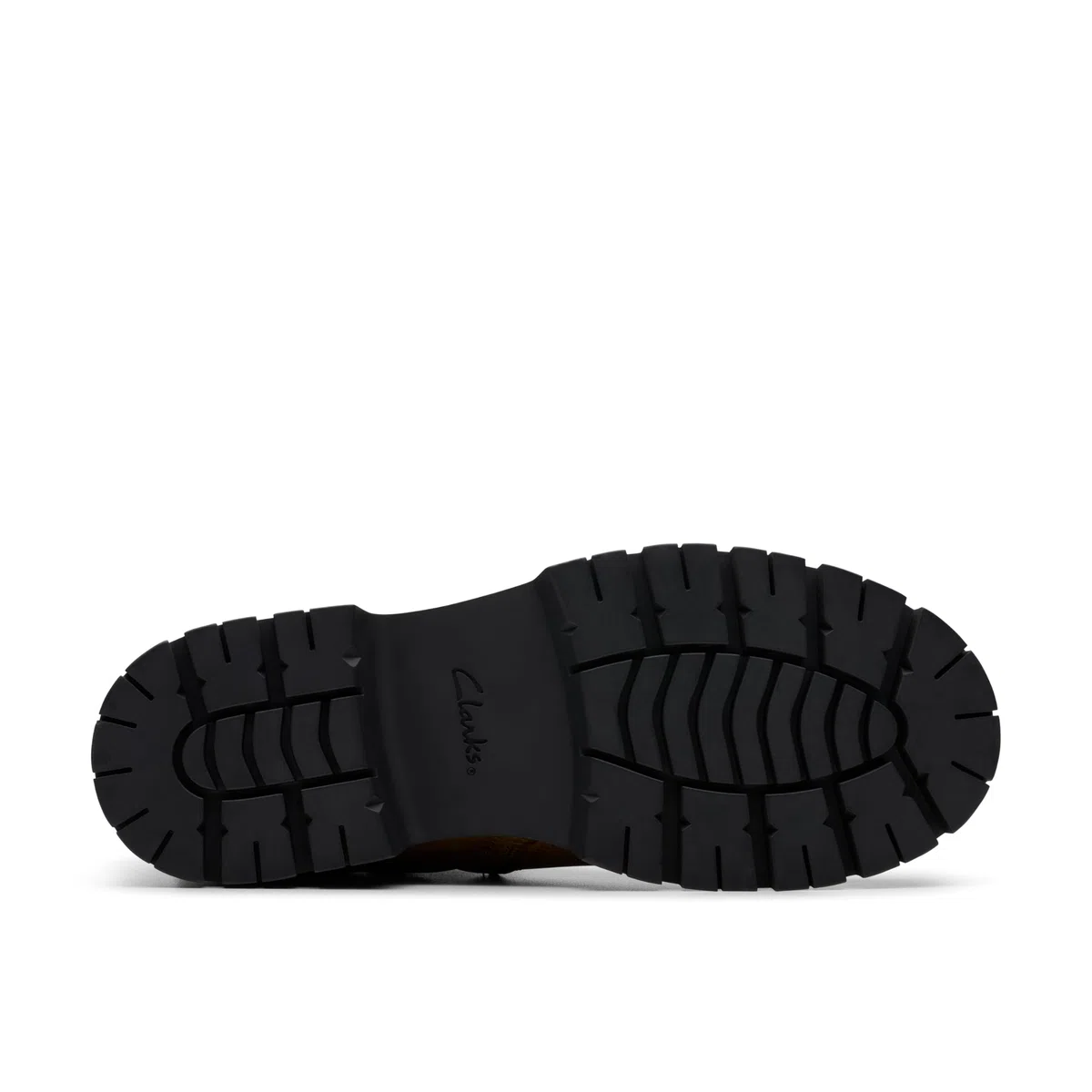 Clarks Ledwick Haley Stivali alla modaDonna