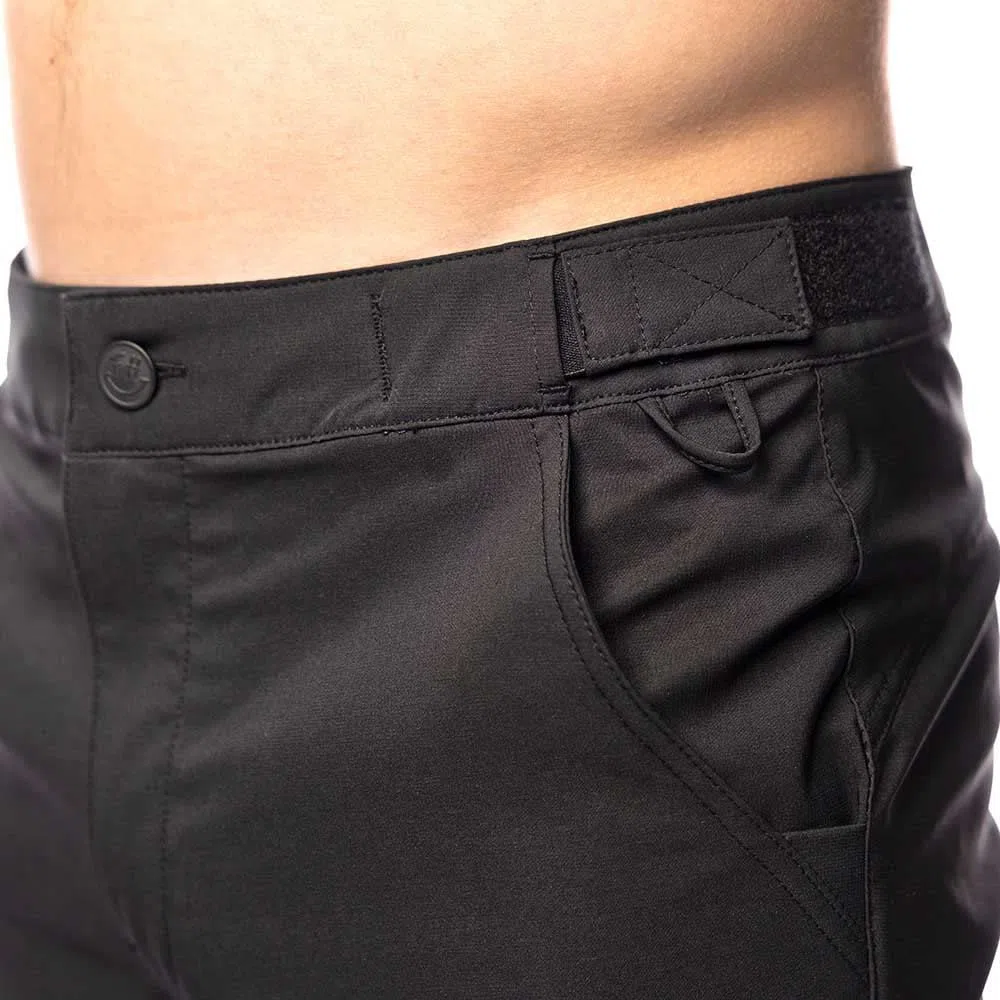 FASTHOUSE Pantaloni Shredder