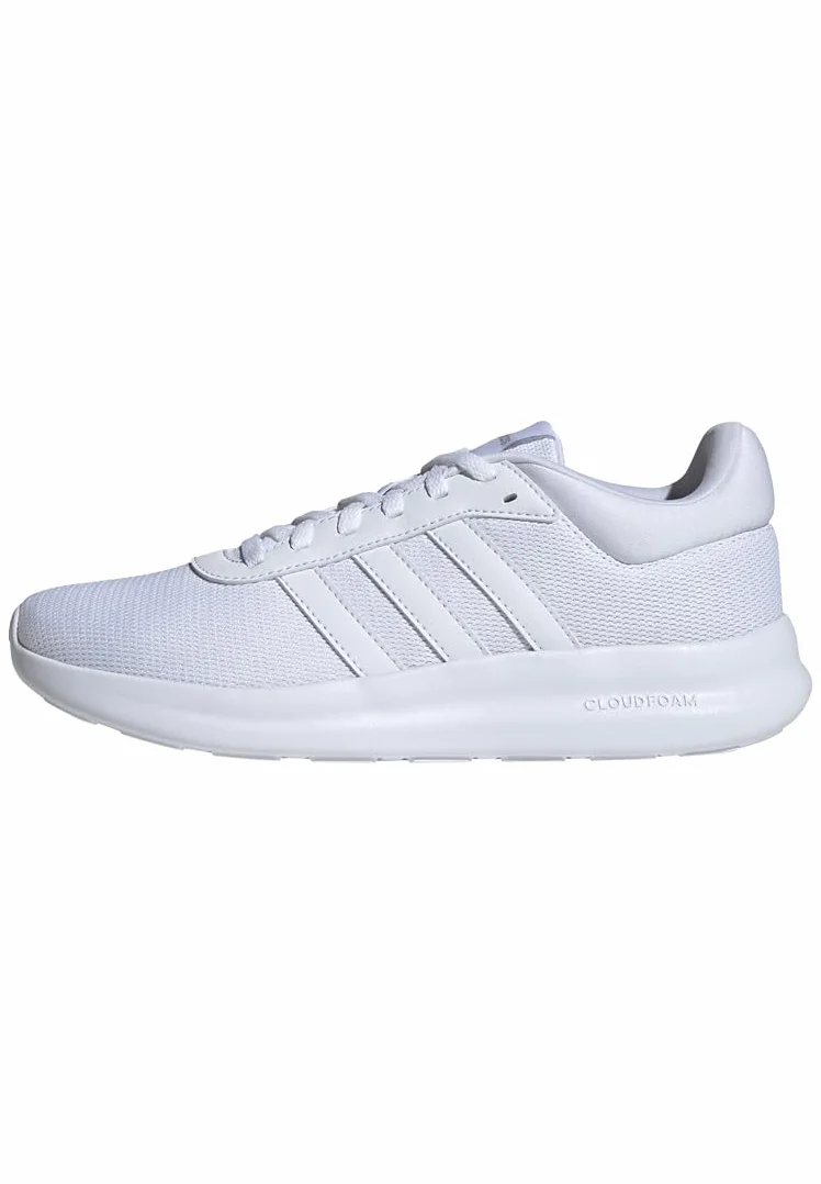 adidas Women Scarpe Lite Racer 4.0