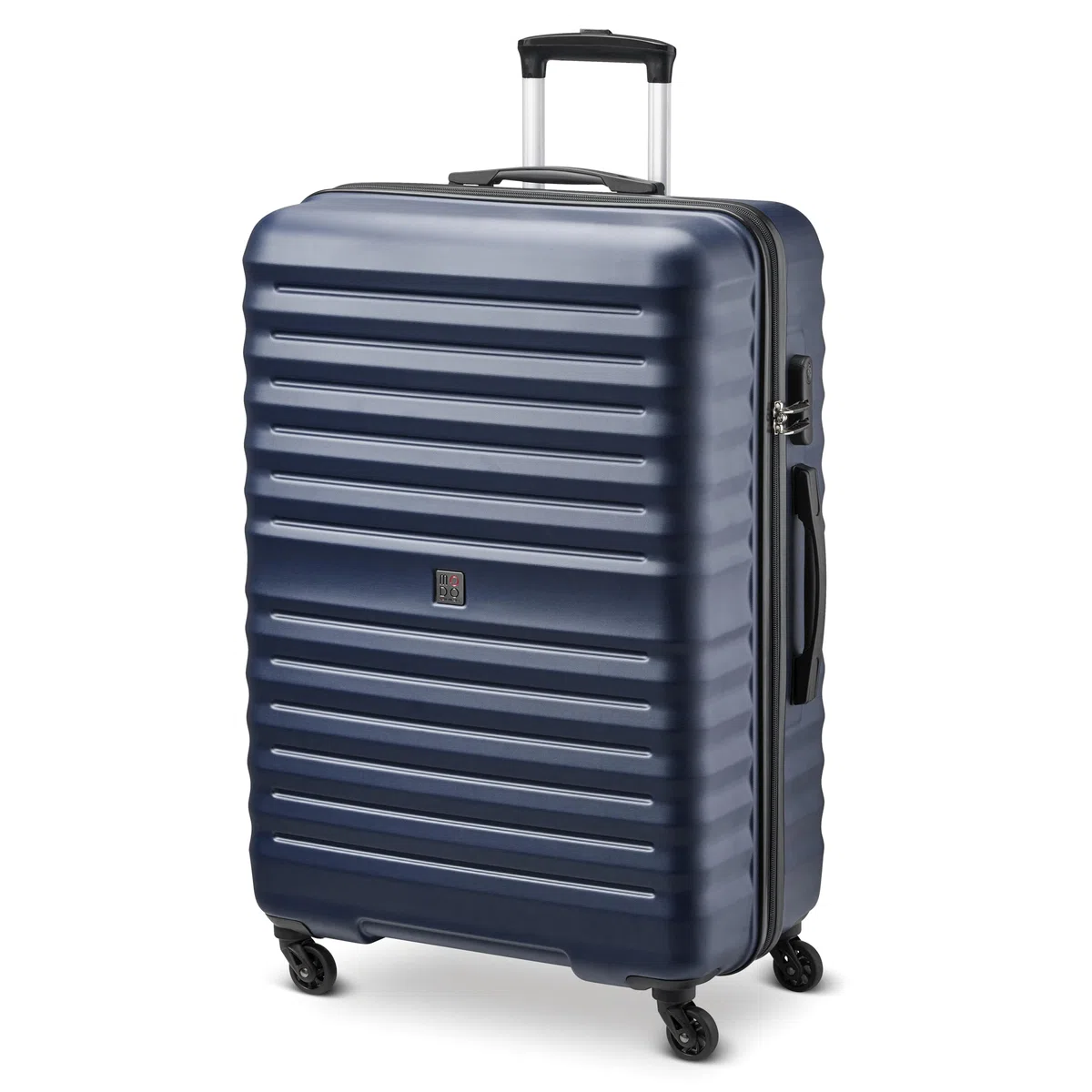 MODO by Roncato VENUS Trolley grande 76.5 cm - Grafite
