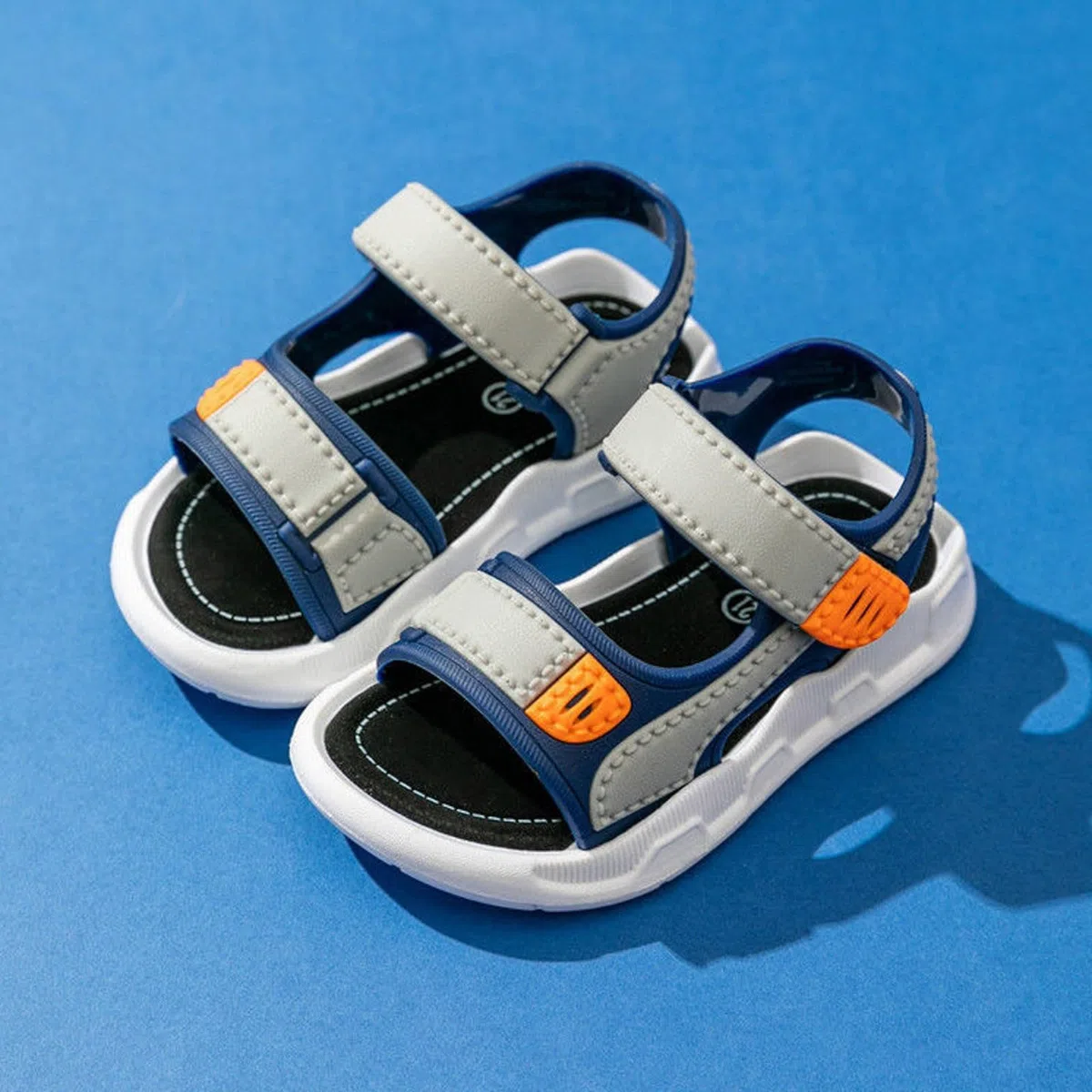Sandali Spiaggia Bambino Sandali Bambino Aperti 38 27 21 Ragazzo 39 Plastica Ciabatte Casa 37 Scarpe Ciabattine Bambini Estive Scarpine Primi Passi Pelle Mare Bimbo 24 31 Gomma Chiusi Davanti 26