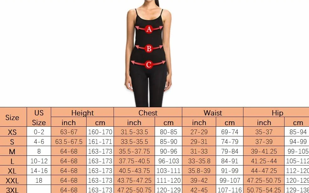Maglia da ciclismo da donna, abbigliamento per mountain bike da donna, camicia da motociclista top abbigliamento da ciclista S-3XL