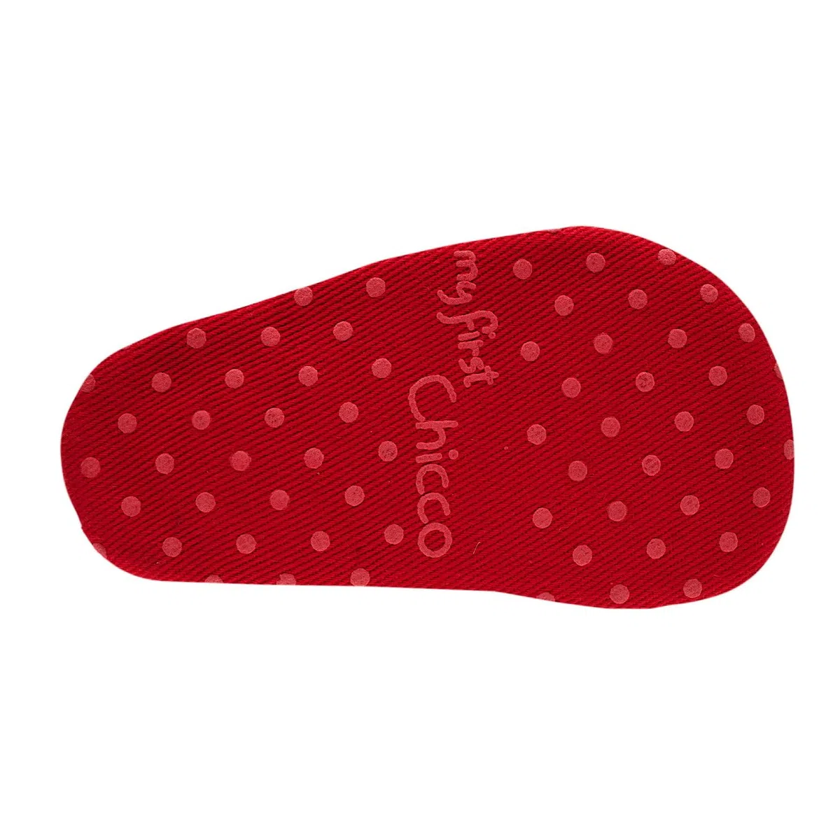 Chicco Ballerina Natale BallerineBambine e Ragazze