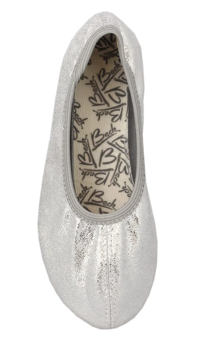 Beck Basic 071 Scarpe da Ginnastica Bambine e ragazze