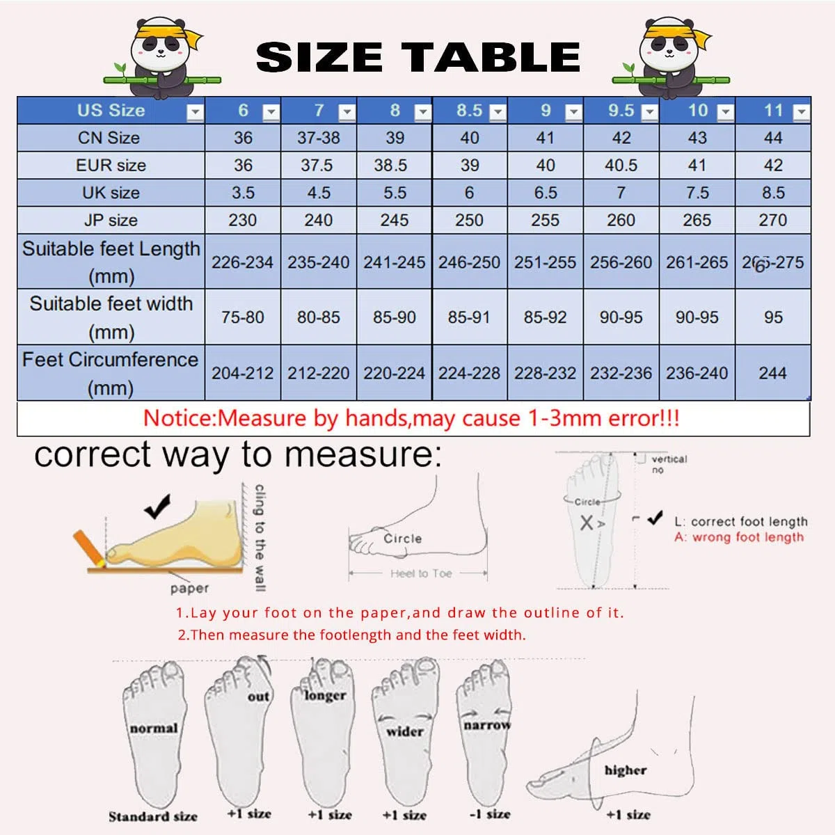 GENSHUO 12CM Scarpe col Tacco Pointed Toe Stiletto - Classiche Donna Tacco Alto Festa Elegante Scarpe de Moda décolleté a Punta Numero,Tacchi a Spillo