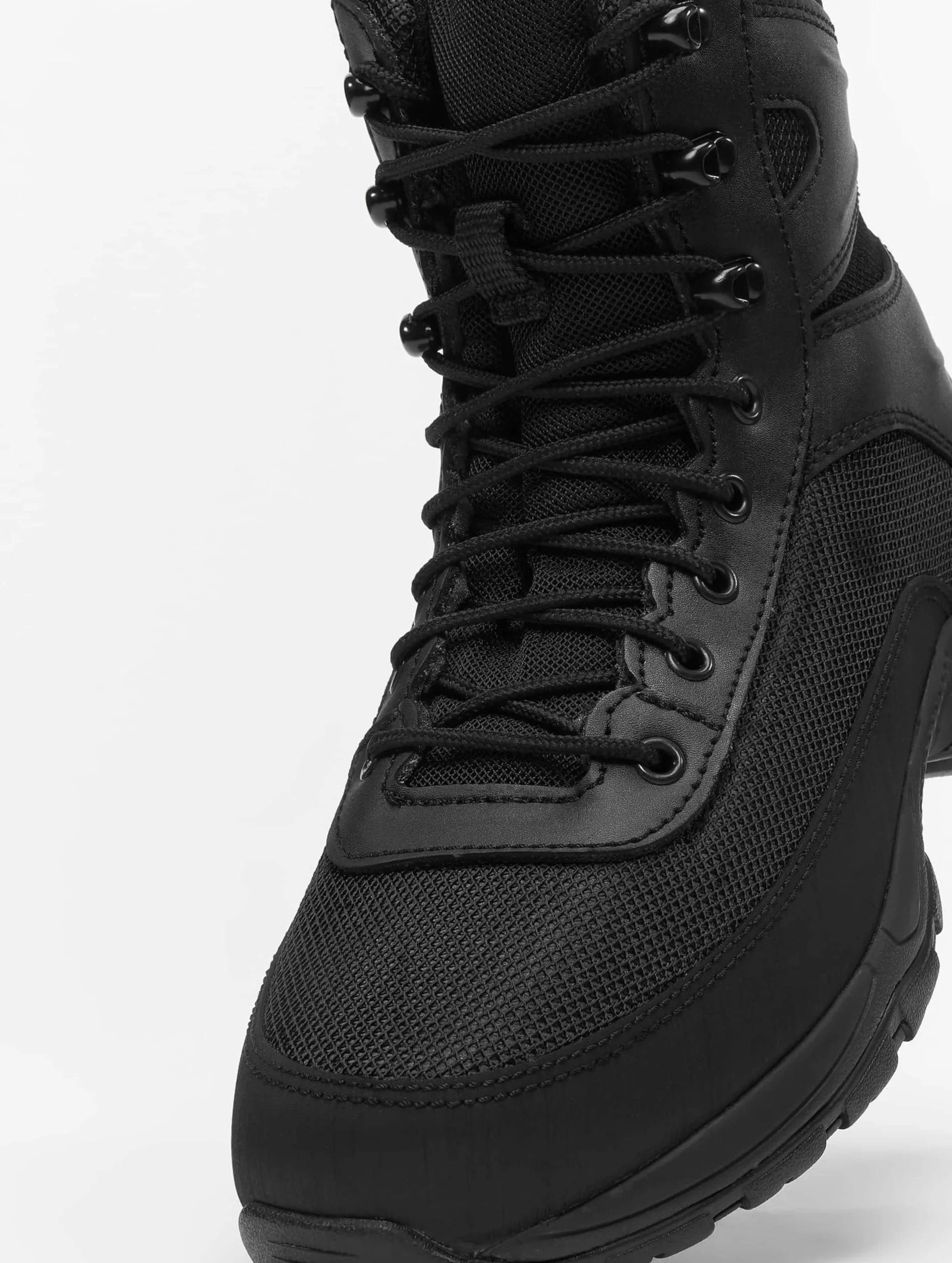 Brandit Tactical Next Generation Boots Stivali militariUomo