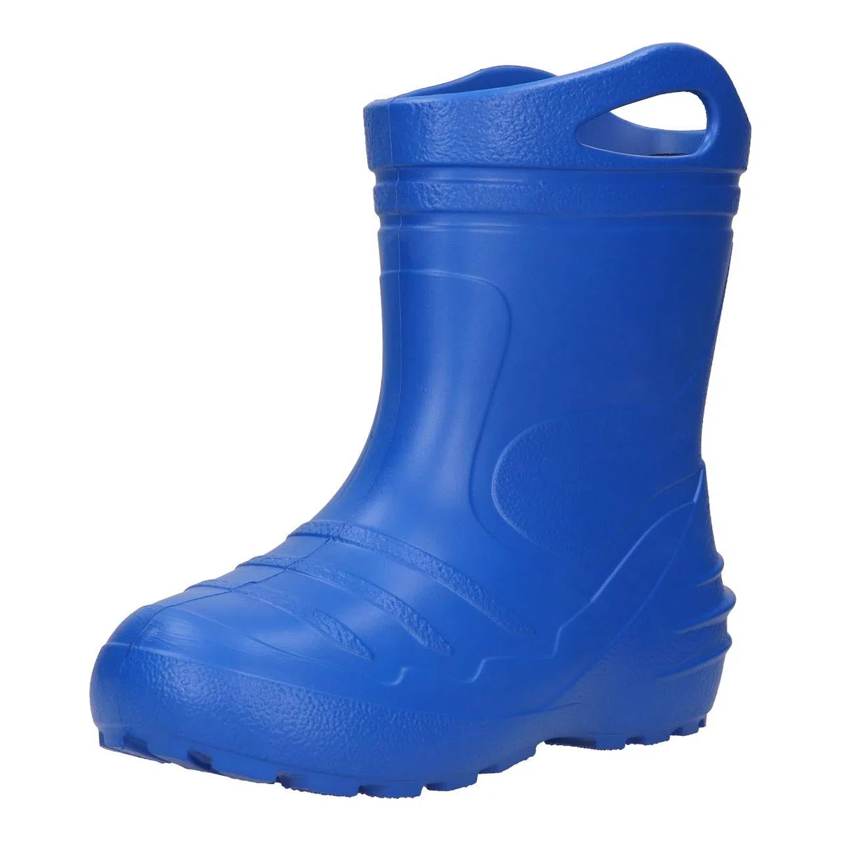 FUZZIO Stivali SeSeGrip Bambino e Bambina Adolescente Unisex