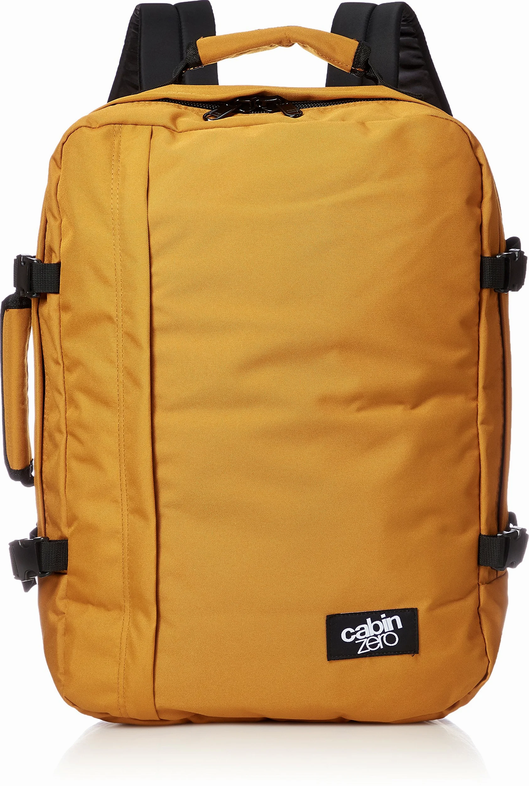 CABINZERO Classic Backpack 44l Zaino ADULTI UNISEX