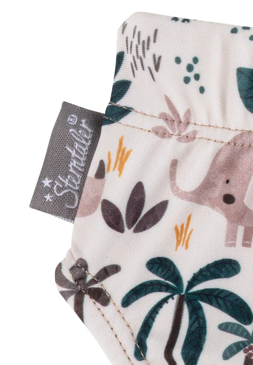 Sterntaler Badehose Safari Costume a Pantaloncino Bimbo 0-24