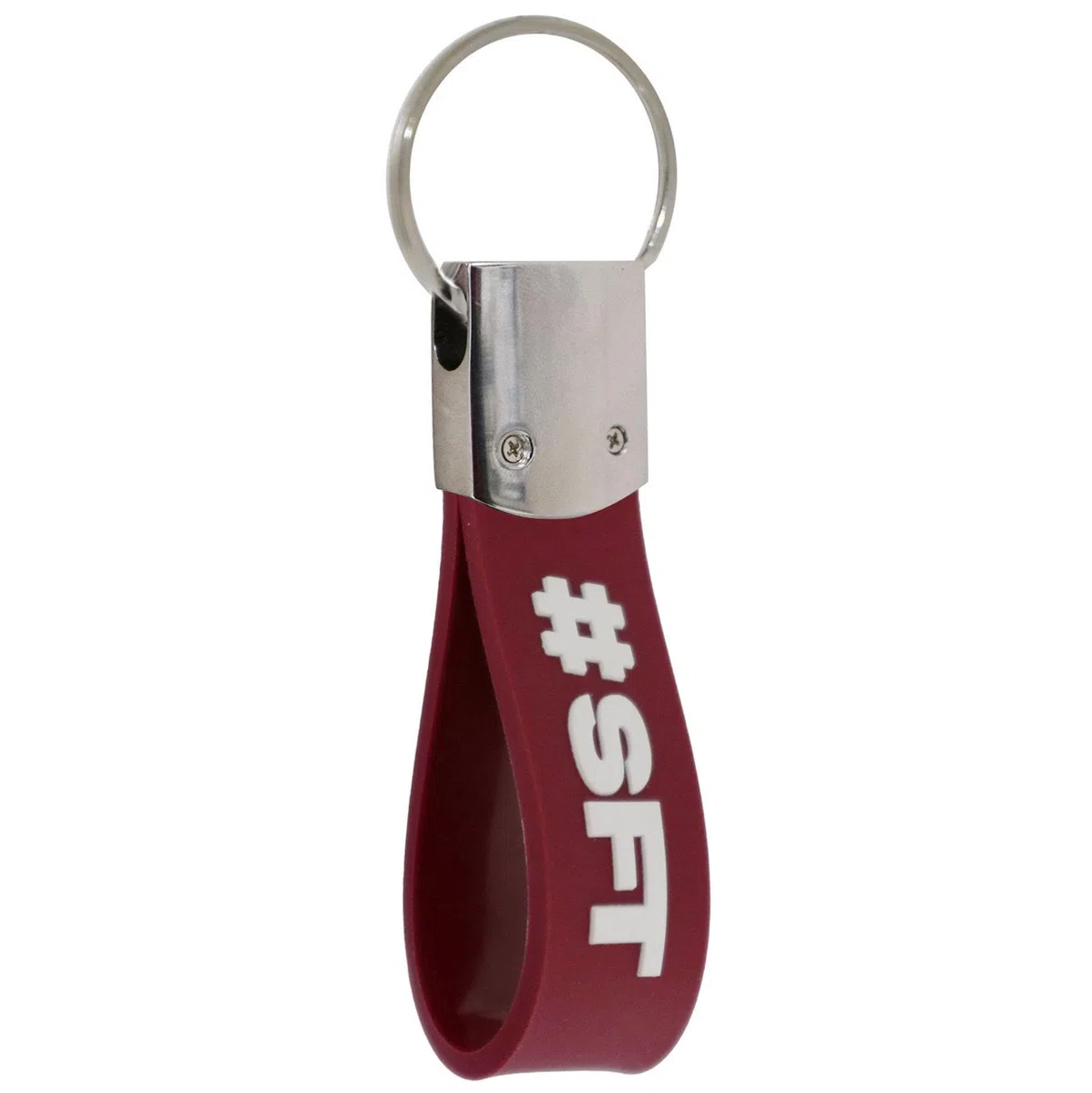 Portachiavi Torino Toro Ufficiale Granata PORTACHIAVE KEYTRGOME1109
