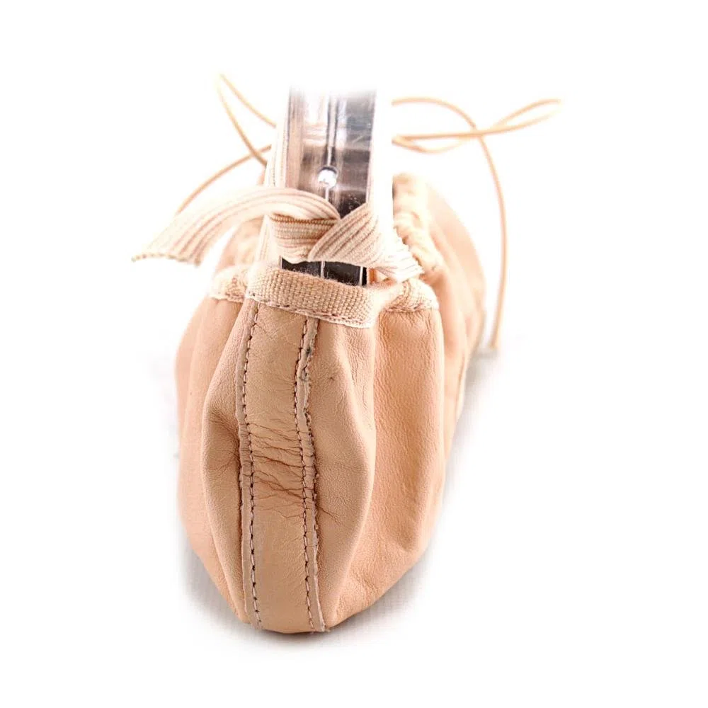 Bloch - Prolite II Hybrid, Scarpe da Ballo da Donna