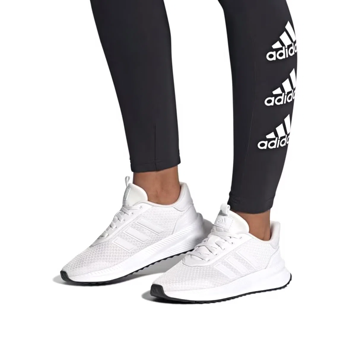 Adidas Donna X_PLR Path Scarpe