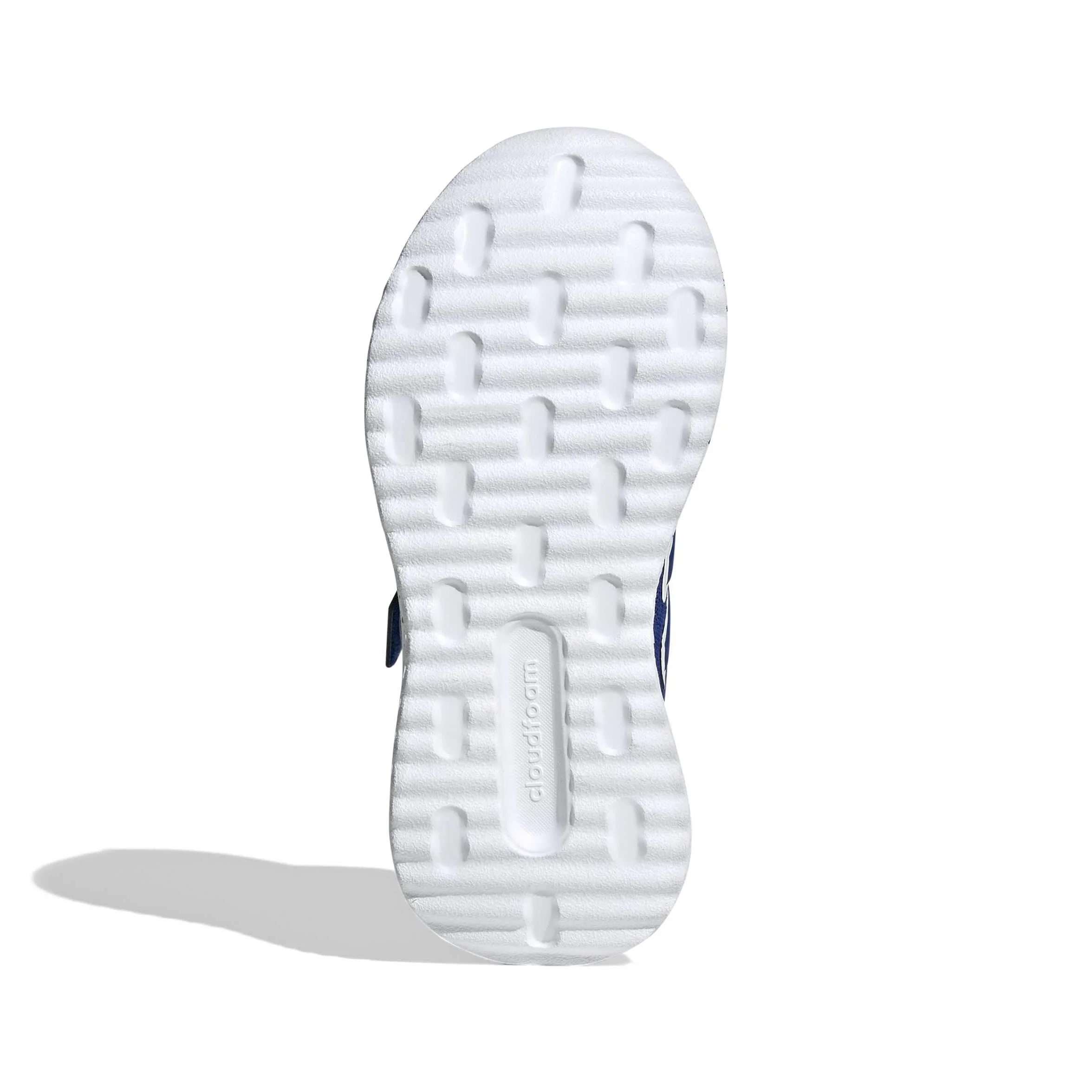 Adidas Unisex - Bambini e Ragazzi X_PLR Hook And Loop Scarpe Kids