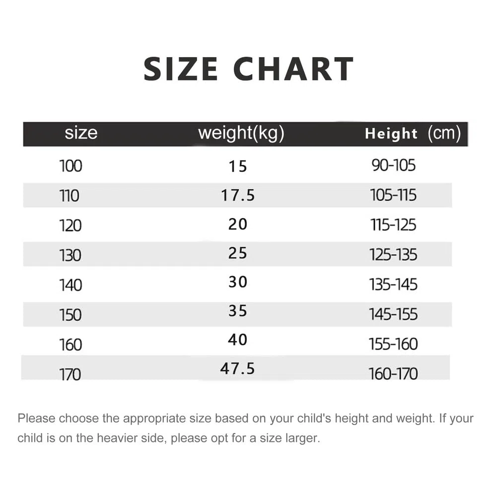Strass Paillettes Body tutù Balletto Vestito per Bambini Ragazze Pattinaggio Ginnastica Dancewear Maniche Arruffate Tulle Gonna Swan Dance Performance Ballroom Costume
