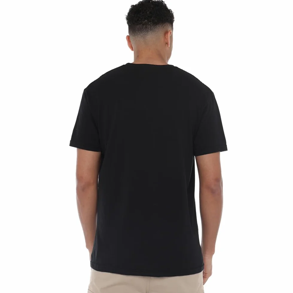 Marvel Spiderman Webhead T - Shirt Uomo (Pacco da 1)