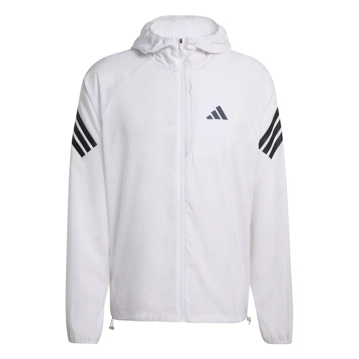 adidas Adi365 Running Iconic Jacket Giacca Uomo (Pacco da 1)