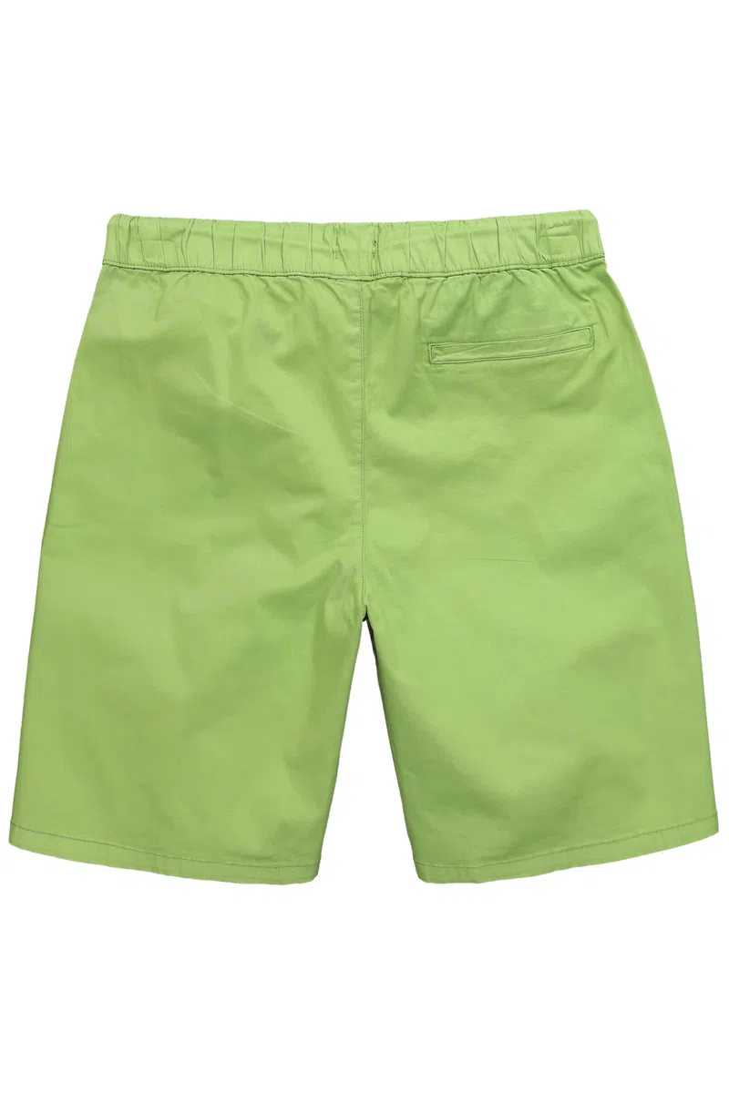 JP 1880 Bermuda con Cintura Intera, Fino alla tg. 8XL 846268