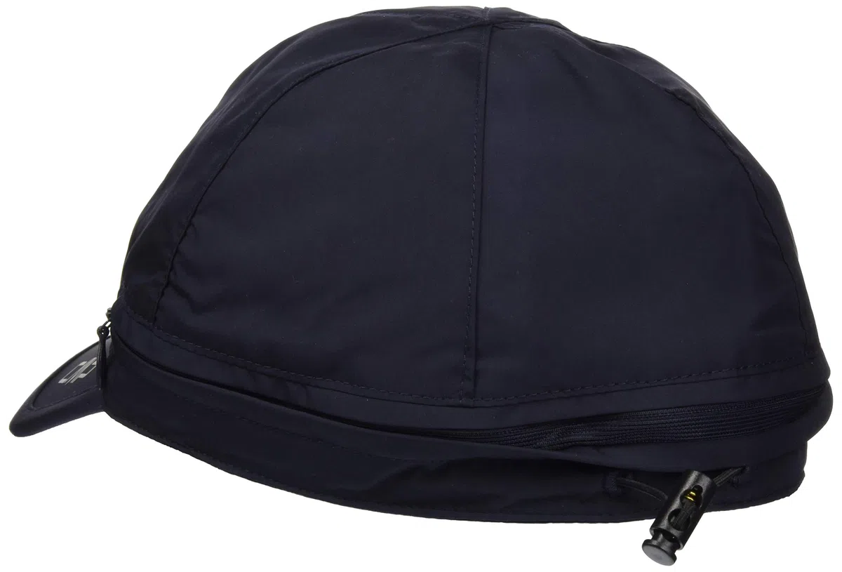 CMP 6505129, Cappello Uomo