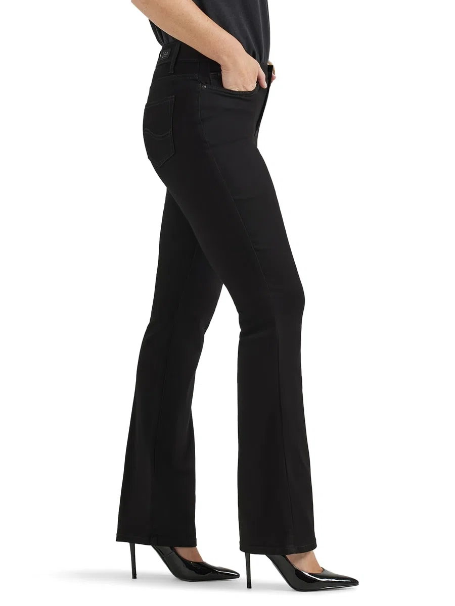 Lee - 34089, Jeans Donna