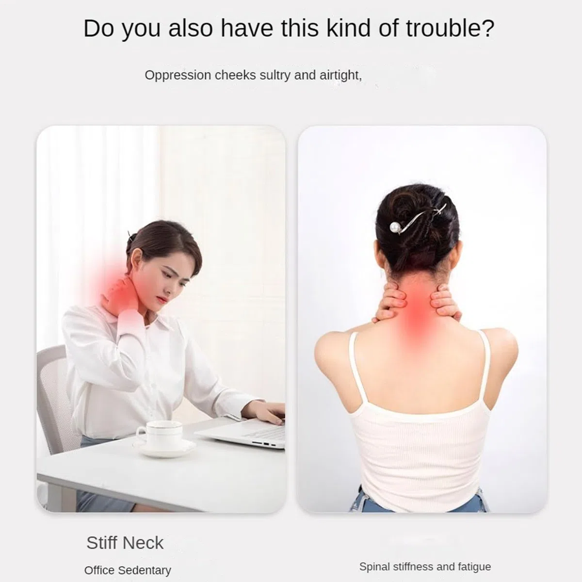 Cuscino a faccia in giù, poggiatesta massaggiante per letto | cuscino viso per lettino da massaggio, poggia collo a pressione, morbido cuscino in memory foam per uso familiare, casa, rela