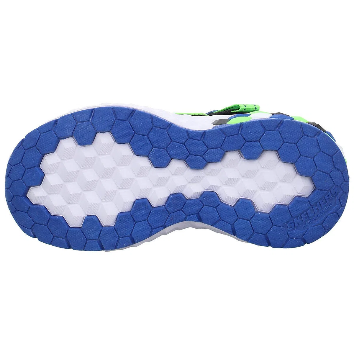 Skechers 402204l Blsl Scarpe da ginnasticaBambini e Ragazzi