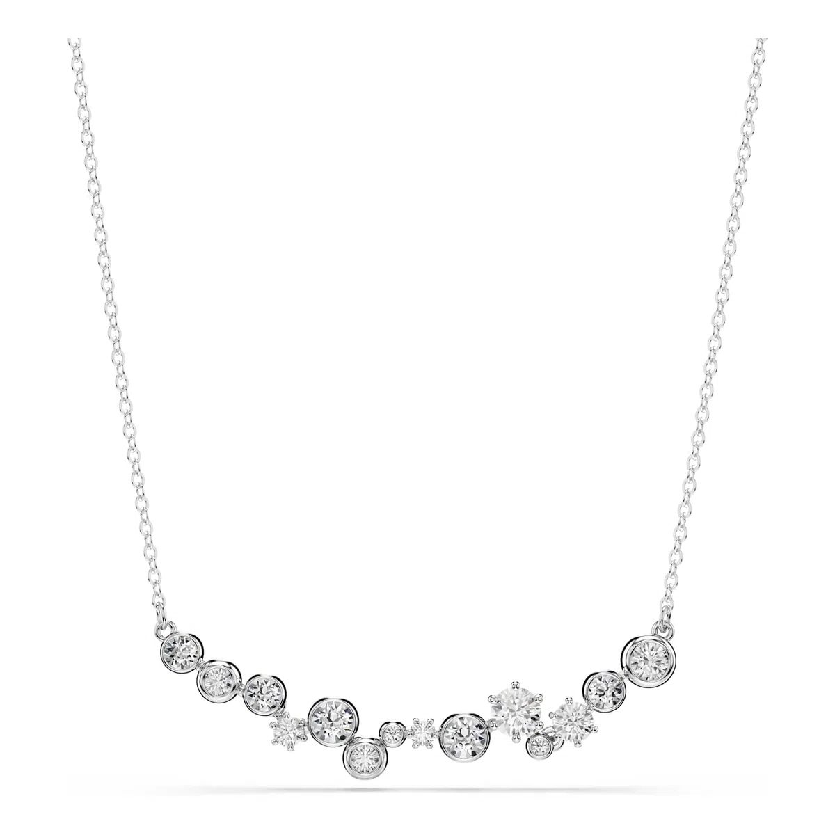 Swarovski Constella Collezione collier