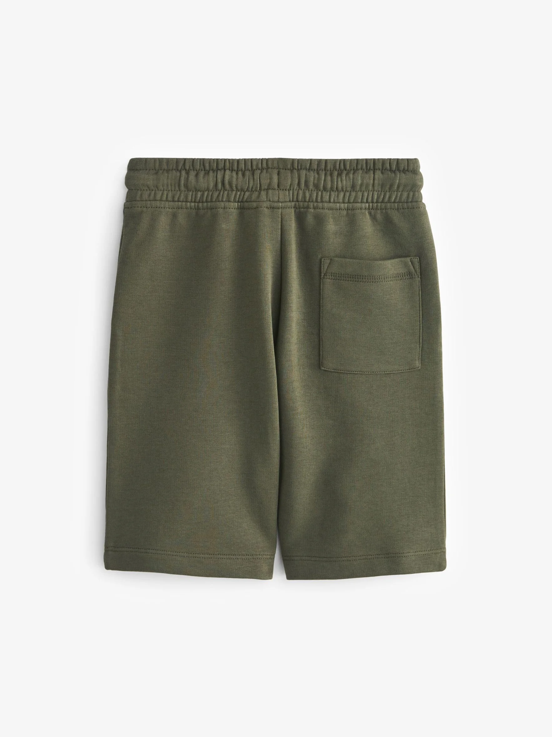 NEXT Ragazzo Shorts Basic - vestibilità Regular