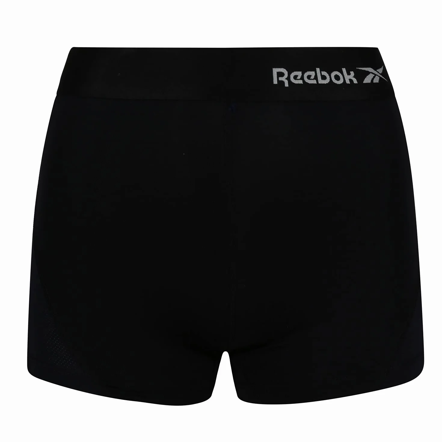 Reebok Joyner Calzoncini Donna