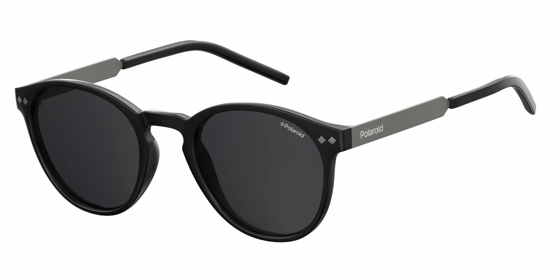 Polaroid Pld 1029/S Occhiali da Sole Unisex - Adulto (Pacco da 1)