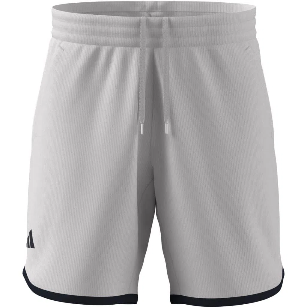 adidas Men Shorts Tennis Classics