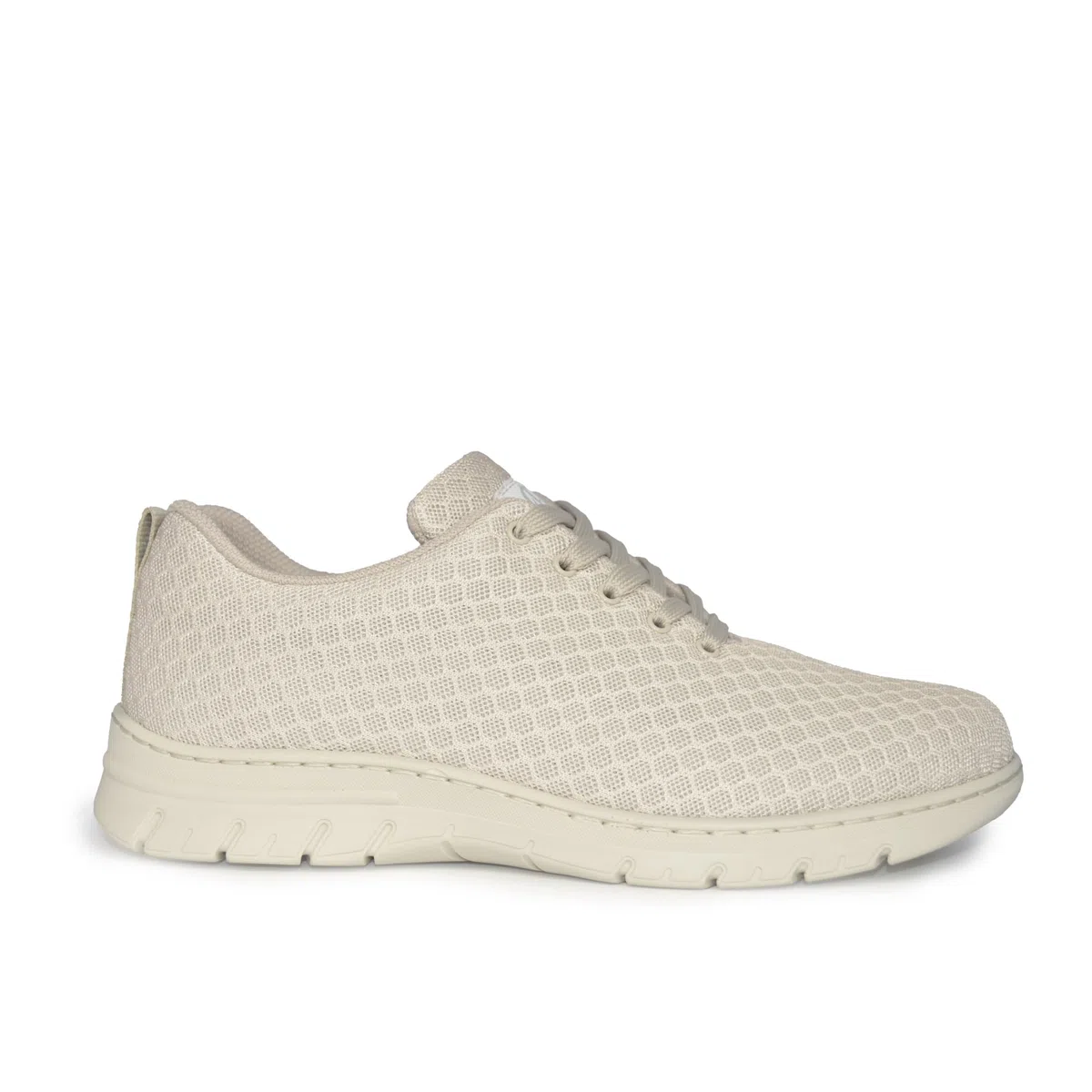 DIAN - Calpe, Food Service Shoe Unisex - Adulto