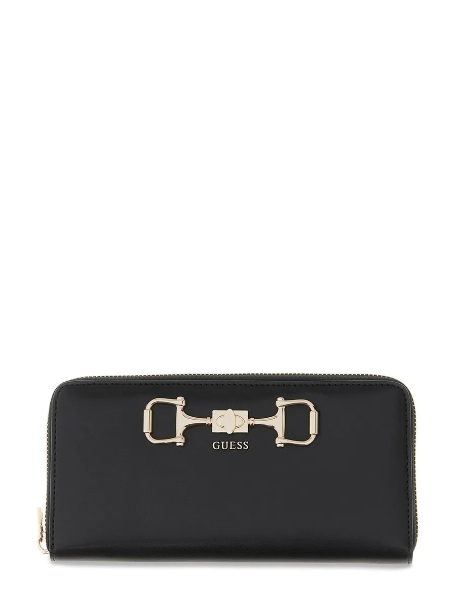 GUESS Portafoglio donna art SWVG99 10146