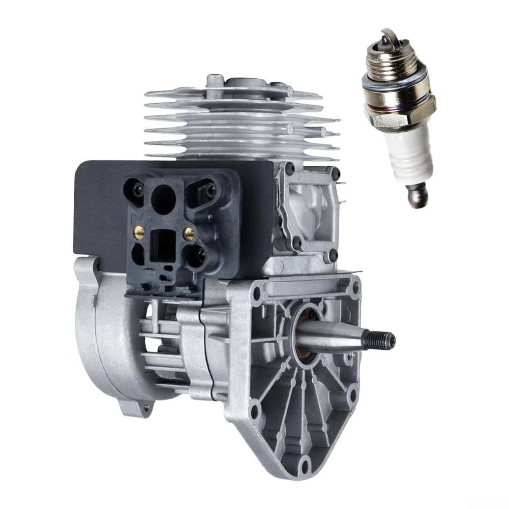 Motore SB1127 compatibile con unità zaino ECHO PB-9010H PB-9010T PB-8010H PB-8010T