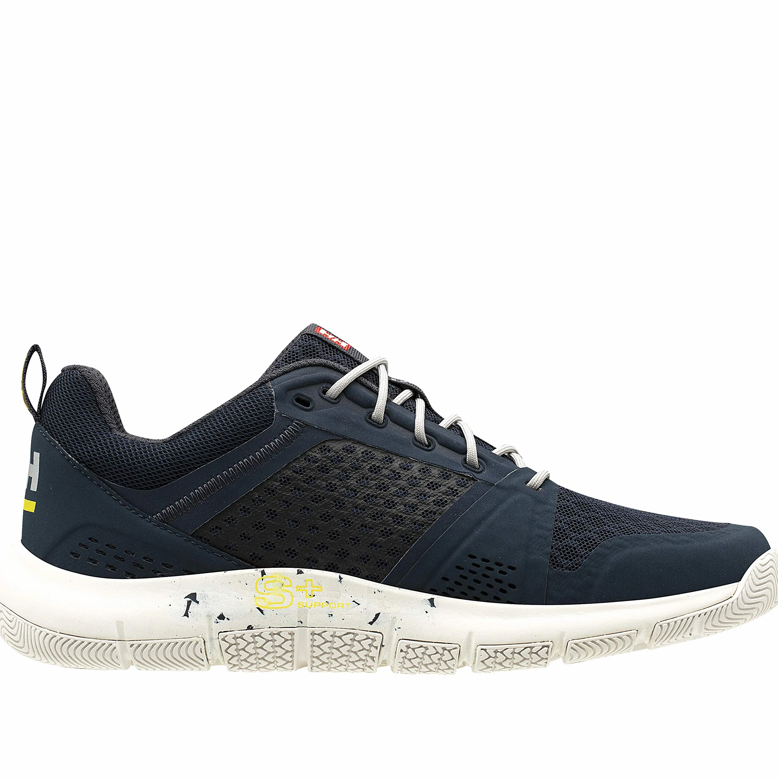 Helly Hansen Damen Skagen F-1 Offshore Segelschuhe