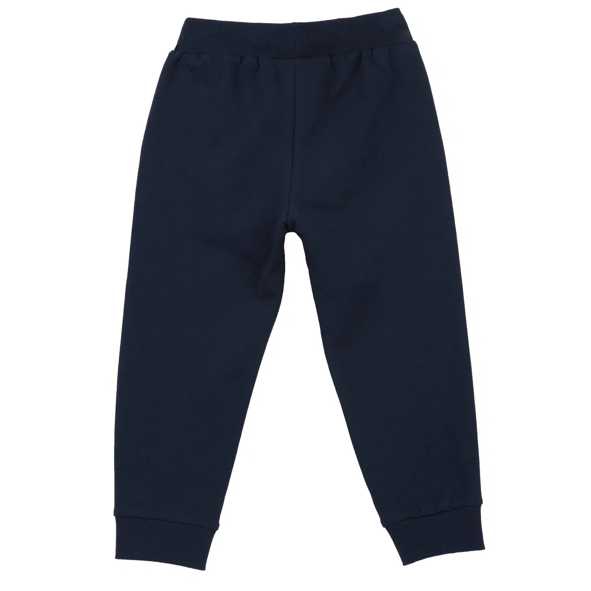 Chicco Tuta Bambina Completo con Felpa e Pantalone