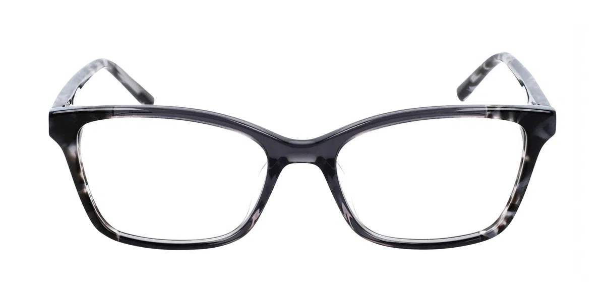 DKNY Dk5034 Occhiali Donna