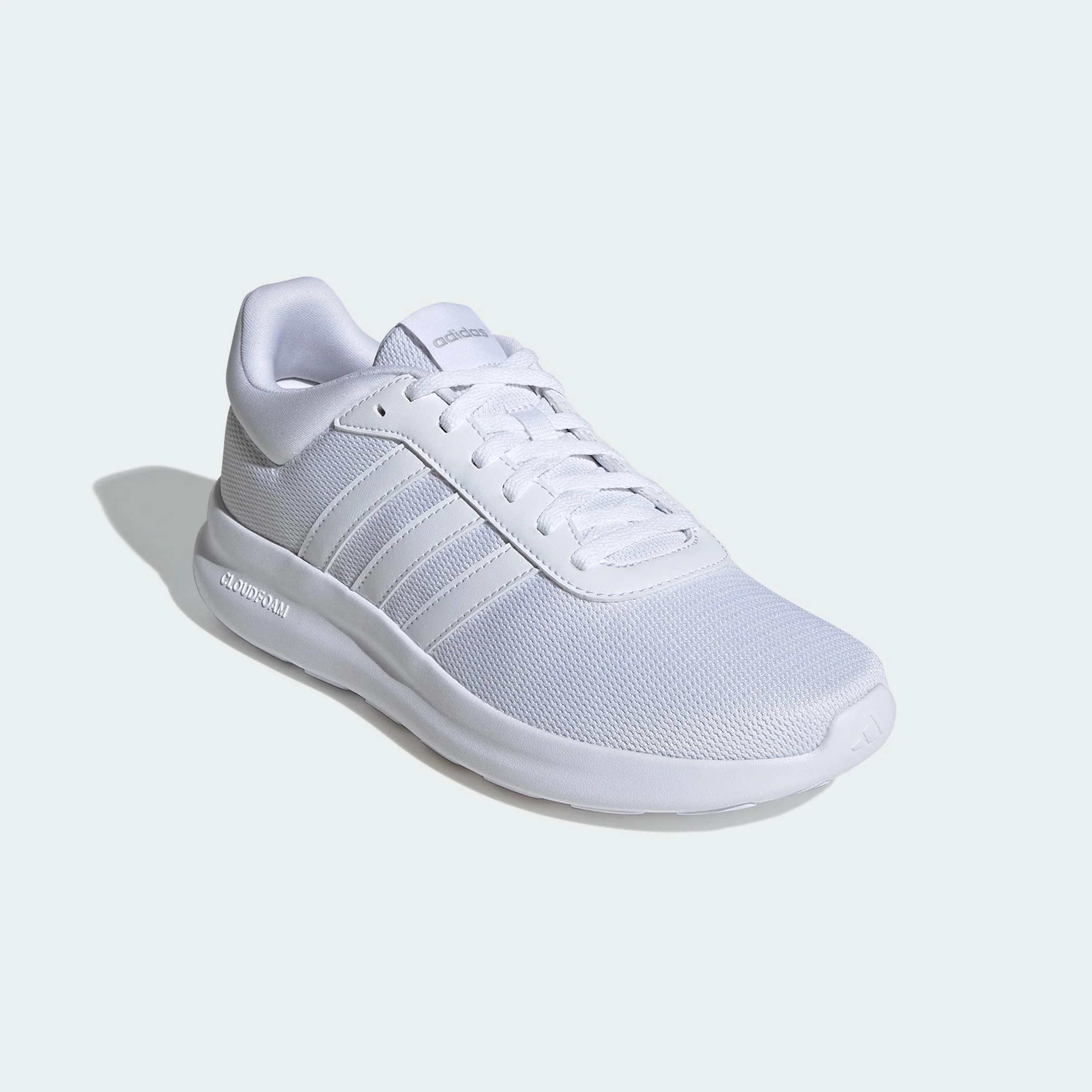 adidas Women Scarpe Lite Racer 4.0
